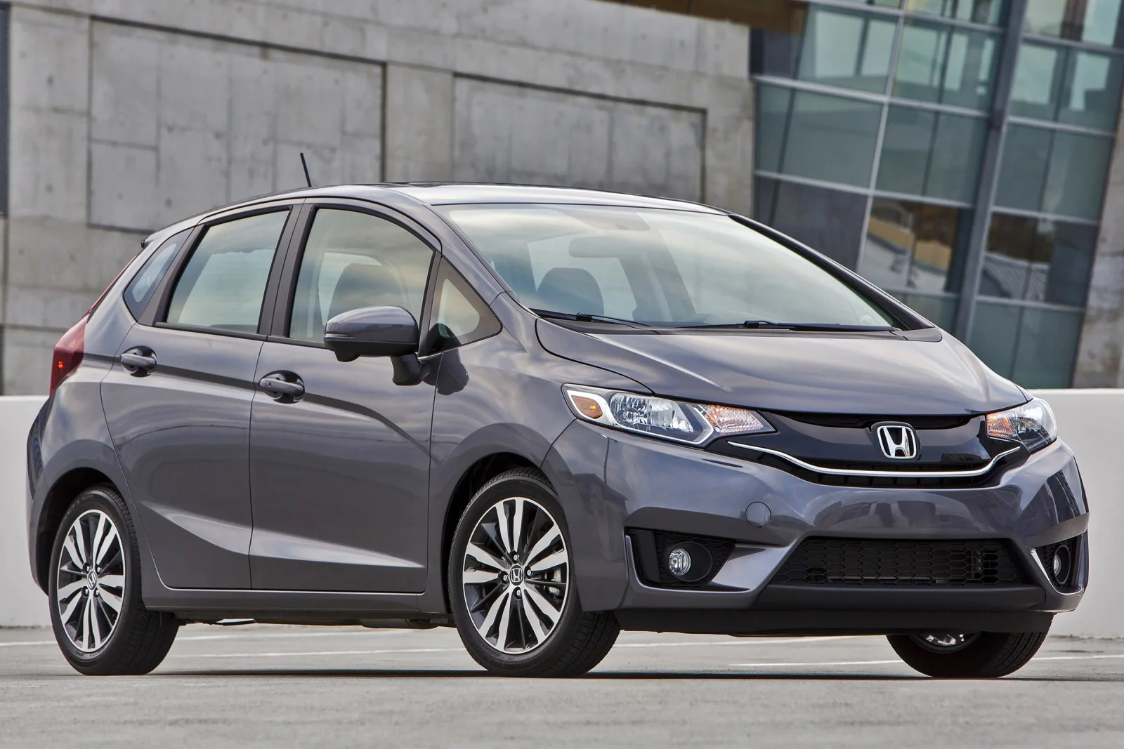 2015_honda_fit