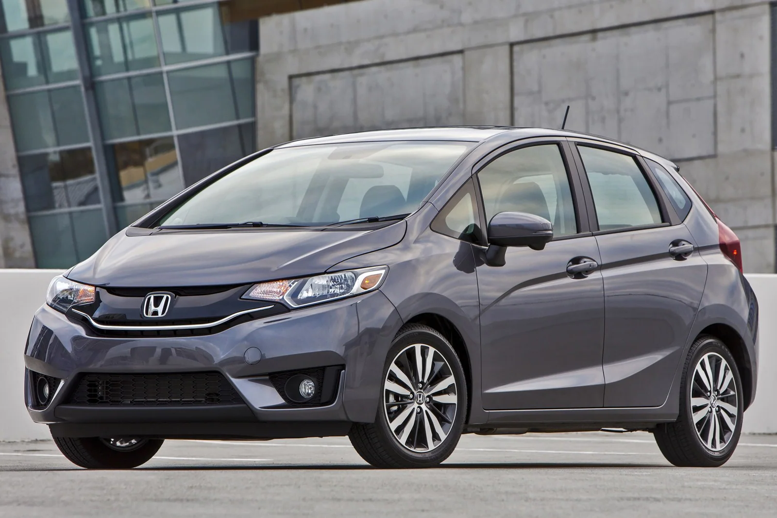 honda_fit